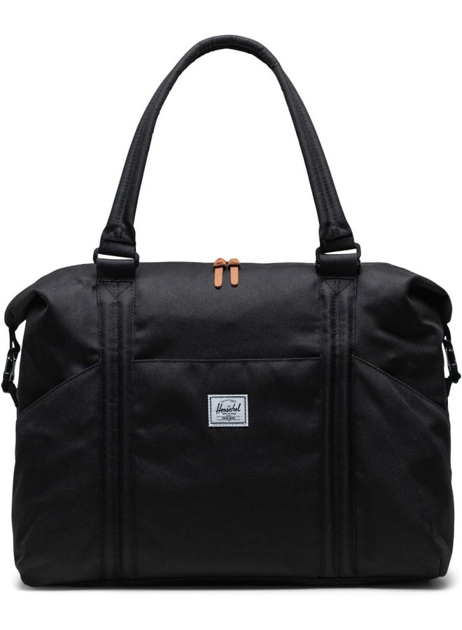 Herschel Strand Duffle Diaper Bag - Image 2