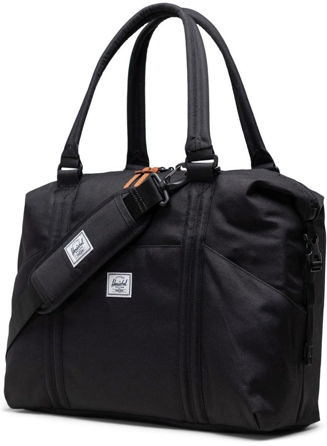 Herschel Strand Duffle Diaper Bag - Image 3