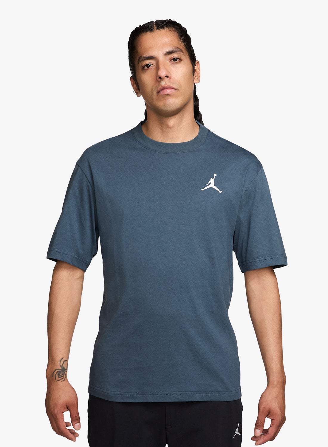 jumpman top