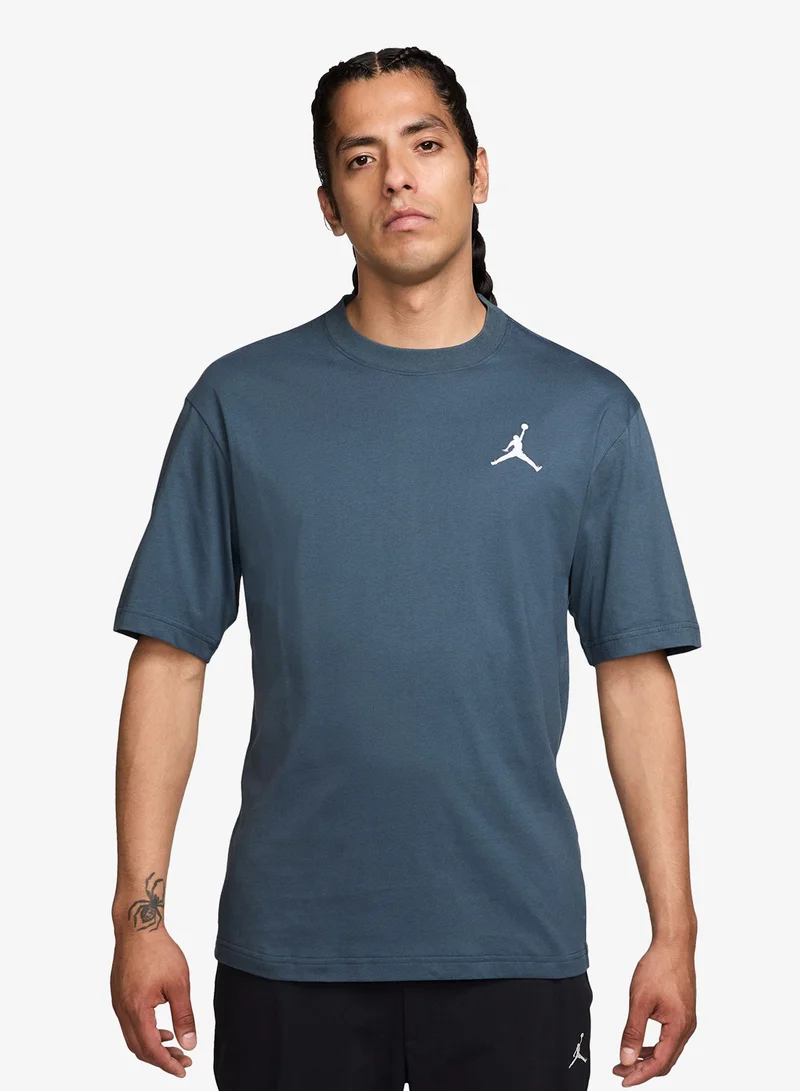 Jordan Jordan Jumpman Logo T-Shirt