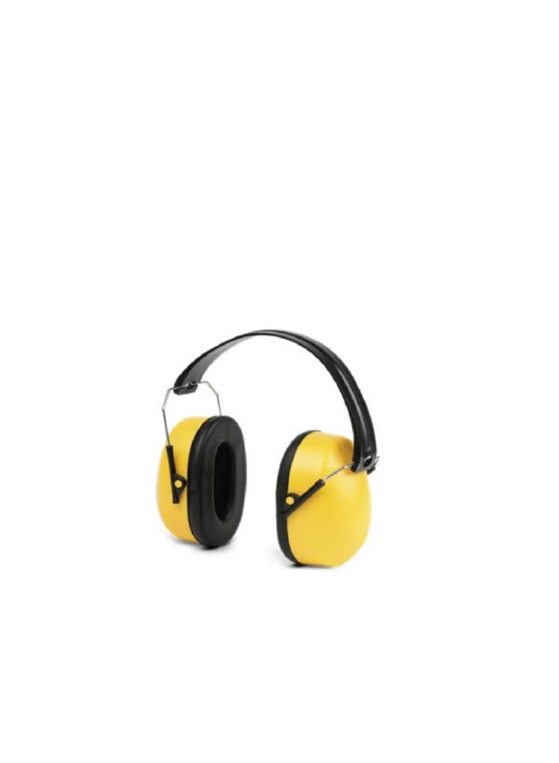 Tuf-Fix Earmuff NRR23 DB - Image 1