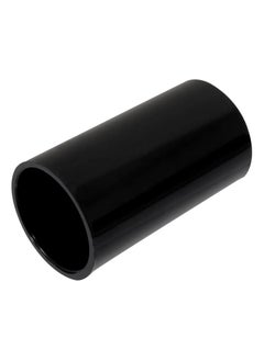 RACO RACO Heavy Duty Conduit PVC Pipe and Fittings to Route and Protect Electrical Wires for Residential and Commercial Electrical Wiring Industrial Electrical Wiring  - Image 1