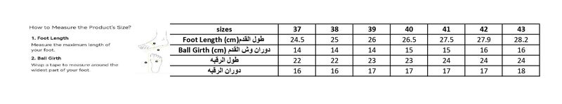 مستر.جو هاف بوت غربي مزين بشراشيب - اسود - Image 5
