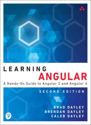 Learning Angular - pzsku/Z2287BA80C861CBC2A925Z/45/_/1707924634/f61931c5-6714-4eaa-9c3c-d9ef241134a0