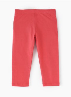 Leggings, Soft and Comfortable Leggings for Girls