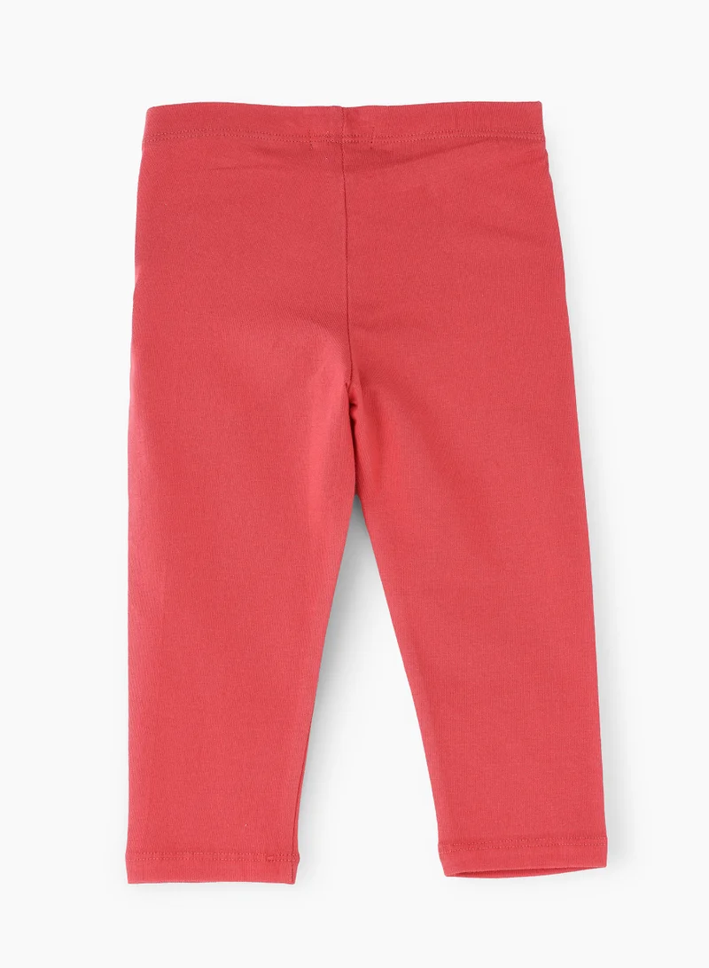 Jelliene Leggings, Soft and Comfortable Leggings for Girls