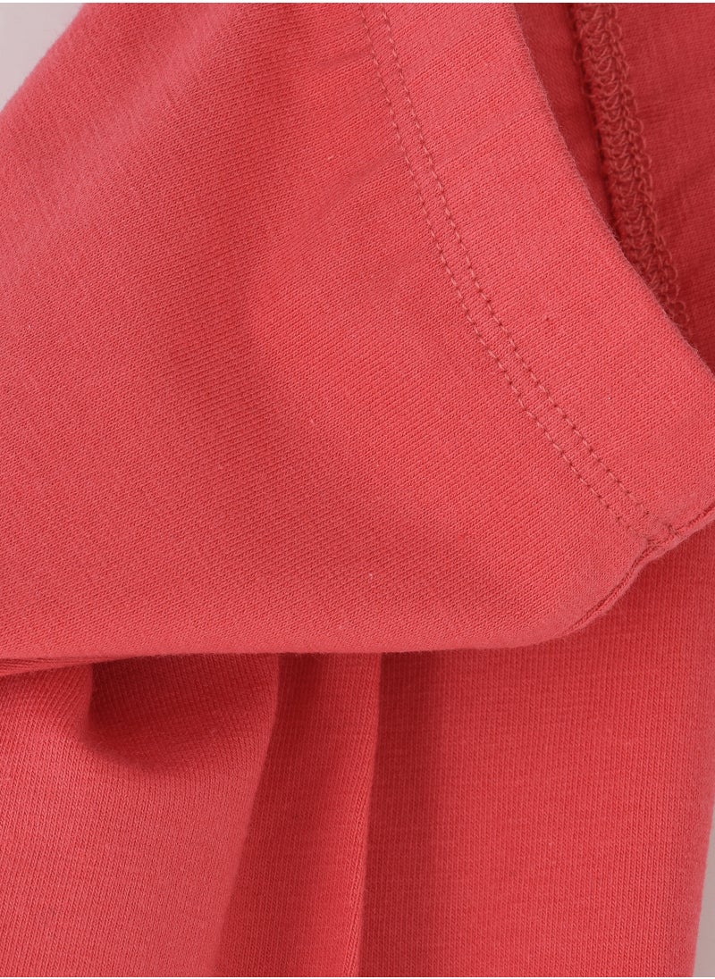 Jelliene Leggings, Soft and Comfortable Leggings for Girls  - Image 4