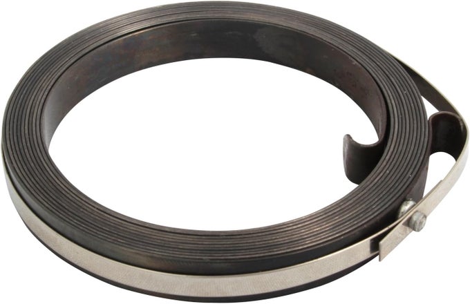 Recoil Spring 11-158 For Ski-Doo
