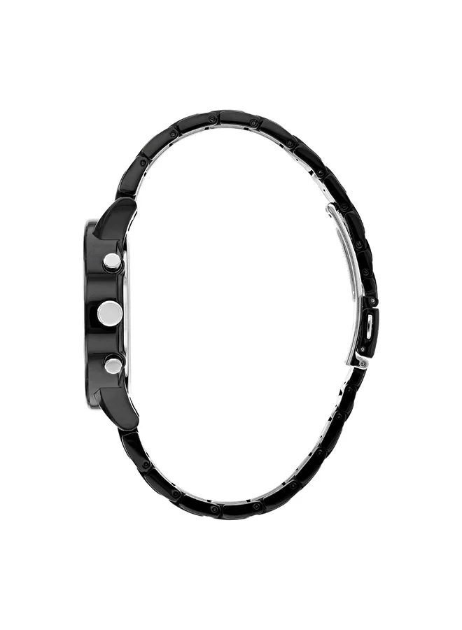 CITIZEN  Men's Stainless Steel Strap  Watch AT2245-57E - 43 mm  | Best Price UAE