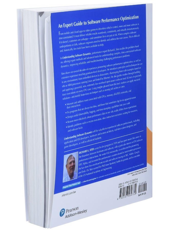 فهم ديناميكيات البرمجيات - Image 4