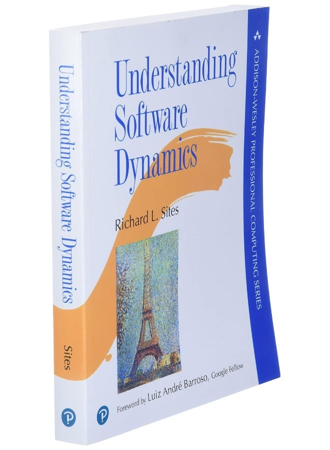 فهم ديناميكيات البرمجيات - Image 3