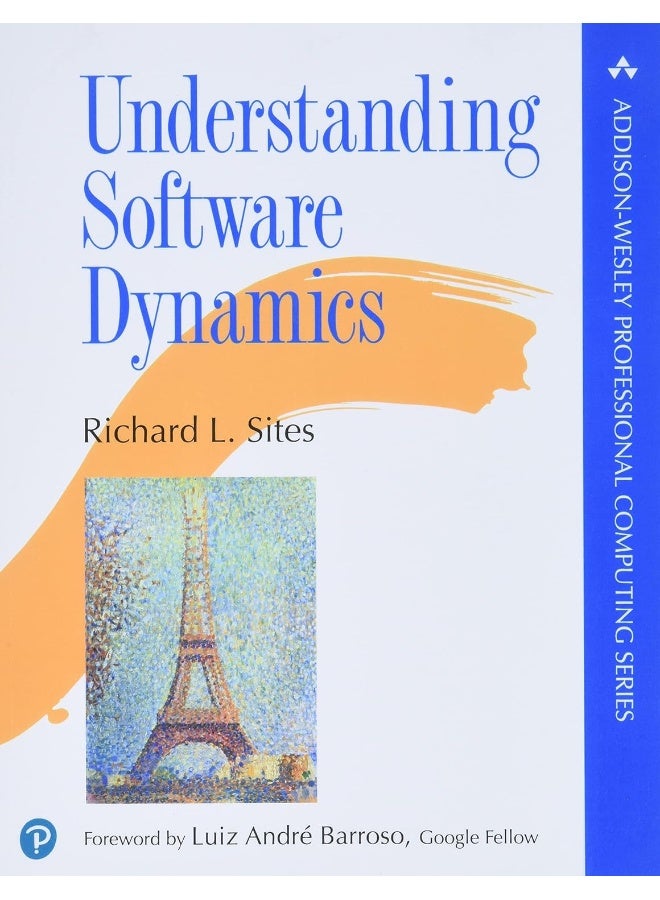 فهم ديناميكيات البرمجيات - Image 1