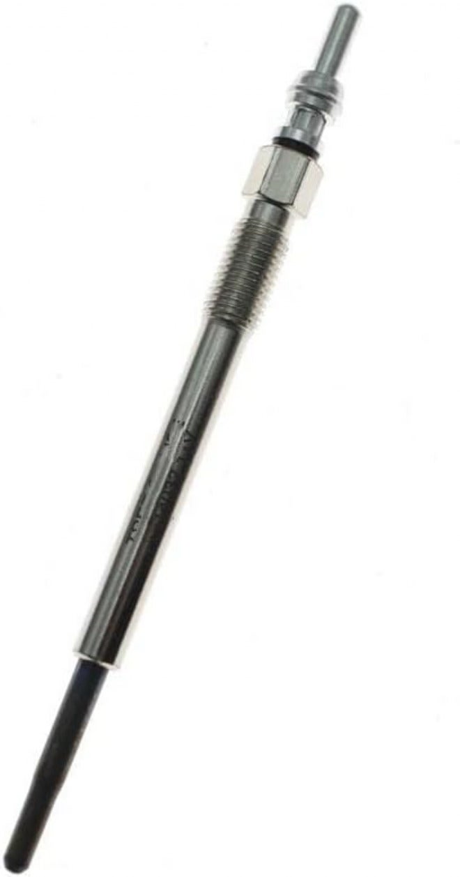 Heater Plug For Alfa For Romeo For Mito 955 1214032 93178047 9S516M090AA 46779614 11V Diesel Heater Glow Plugs (1 PC) - Image 1
