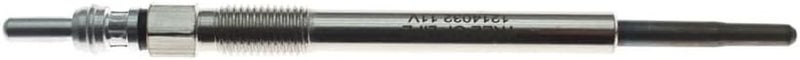 Heater Plug For Alfa For Romeo For Mito 955 1214032 93178047 9S516M090AA 46779614 11V Diesel Heater Glow Plugs (1 PC) - Image 2