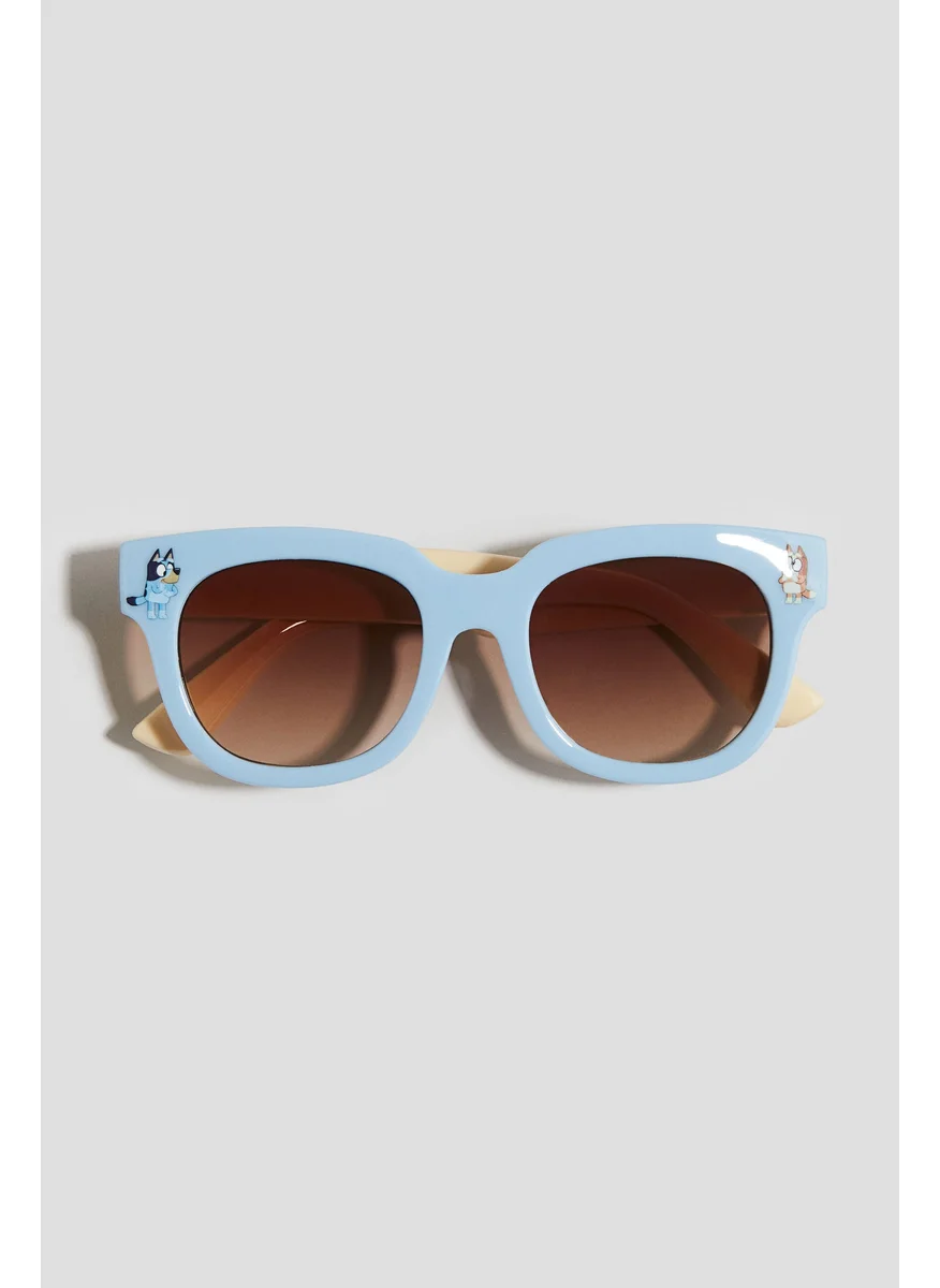 H&M Sunglasses