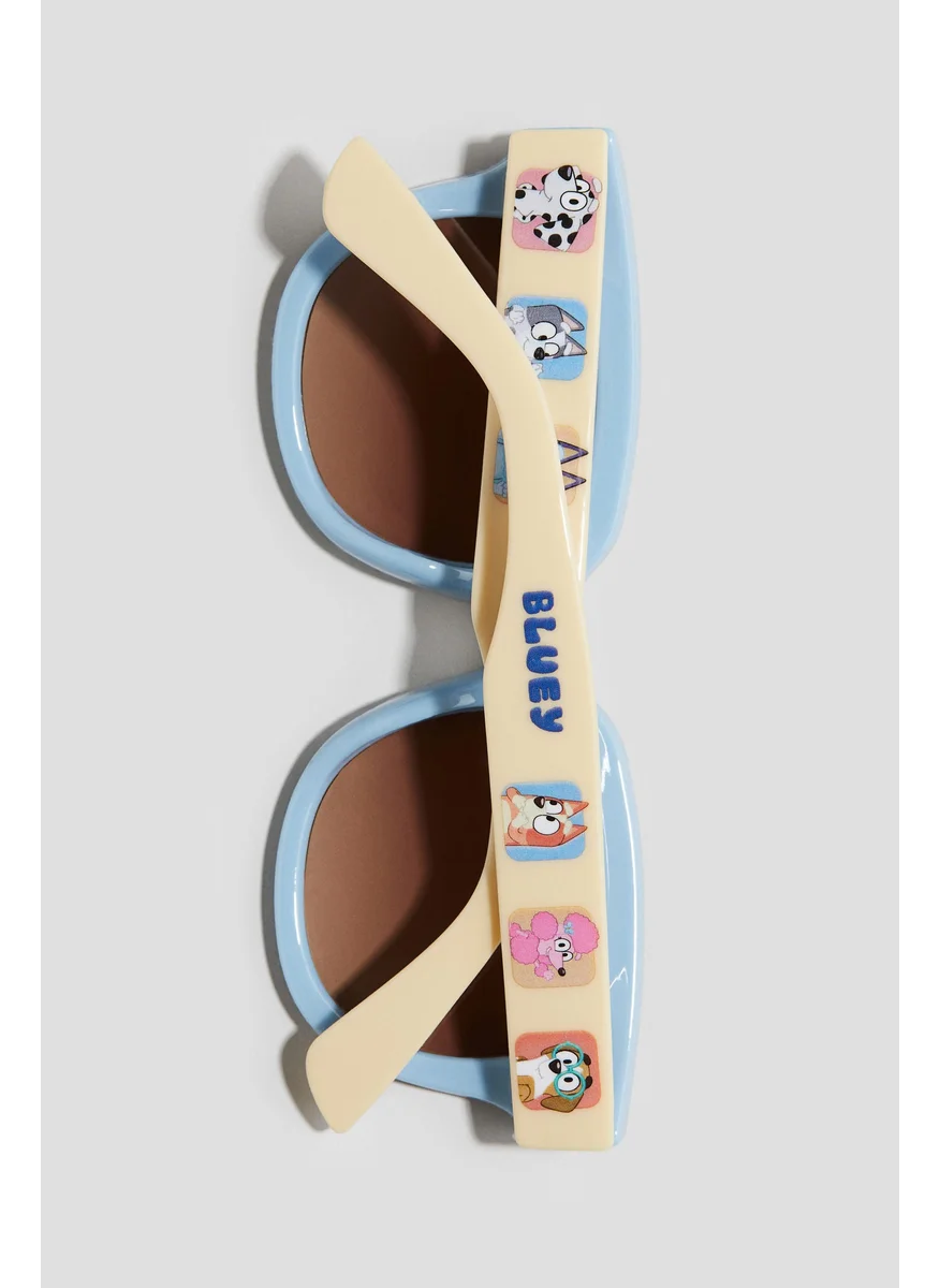 H&M Sunglasses