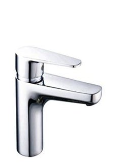 LUTZ VON WASH BASIN MIXER