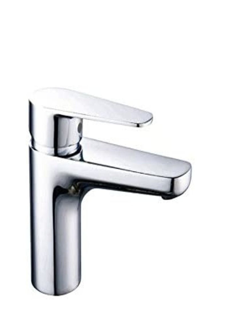 Generic - LUTZ VON WASH BASIN MIXER - Image 1