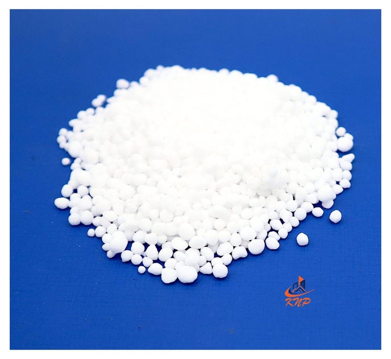 كنب سماد اليوريا - Image 1