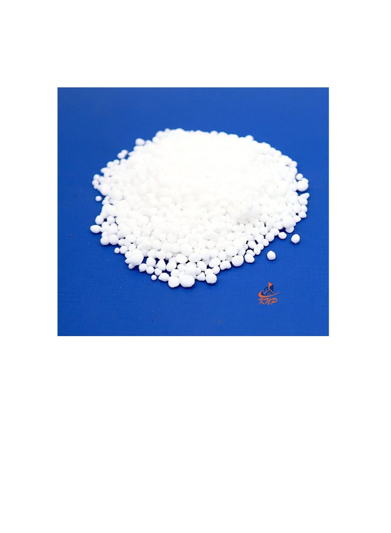 كنب سماد اليوريا - Image 3