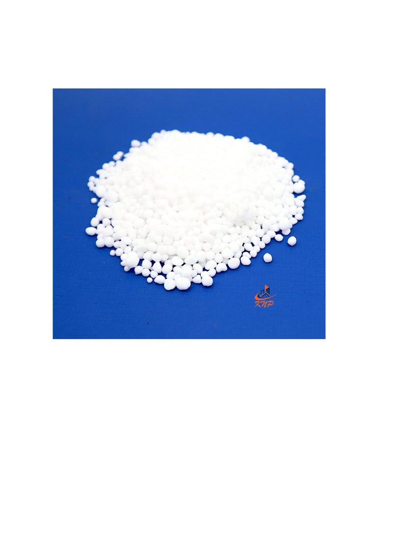 كنب سماد اليوريا - Image 1