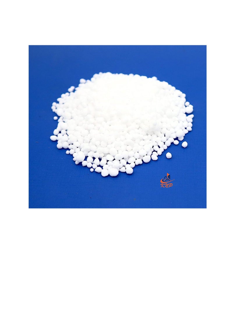 كنب سماد اليوريا - Image 2