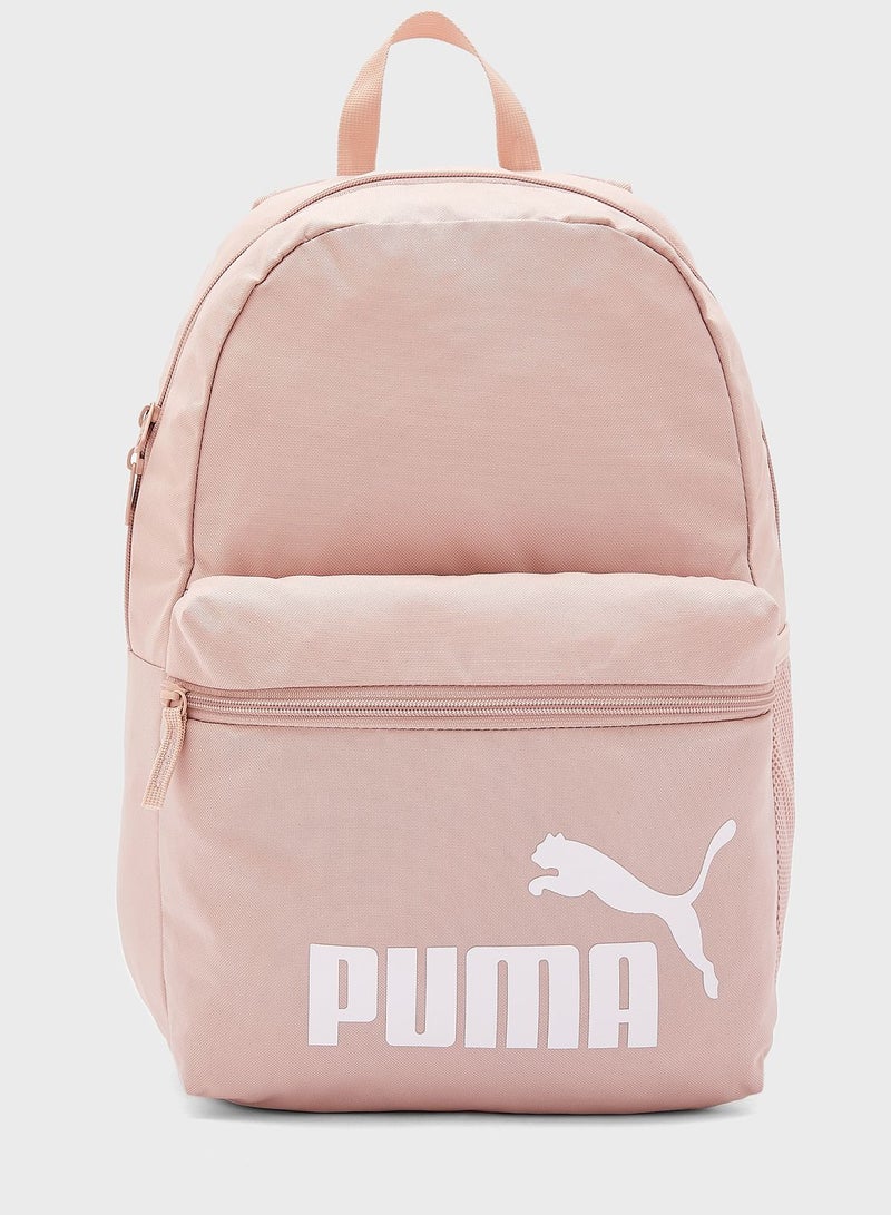 PUMA طقم حقيبة غداء وظهر BTS - Image 2