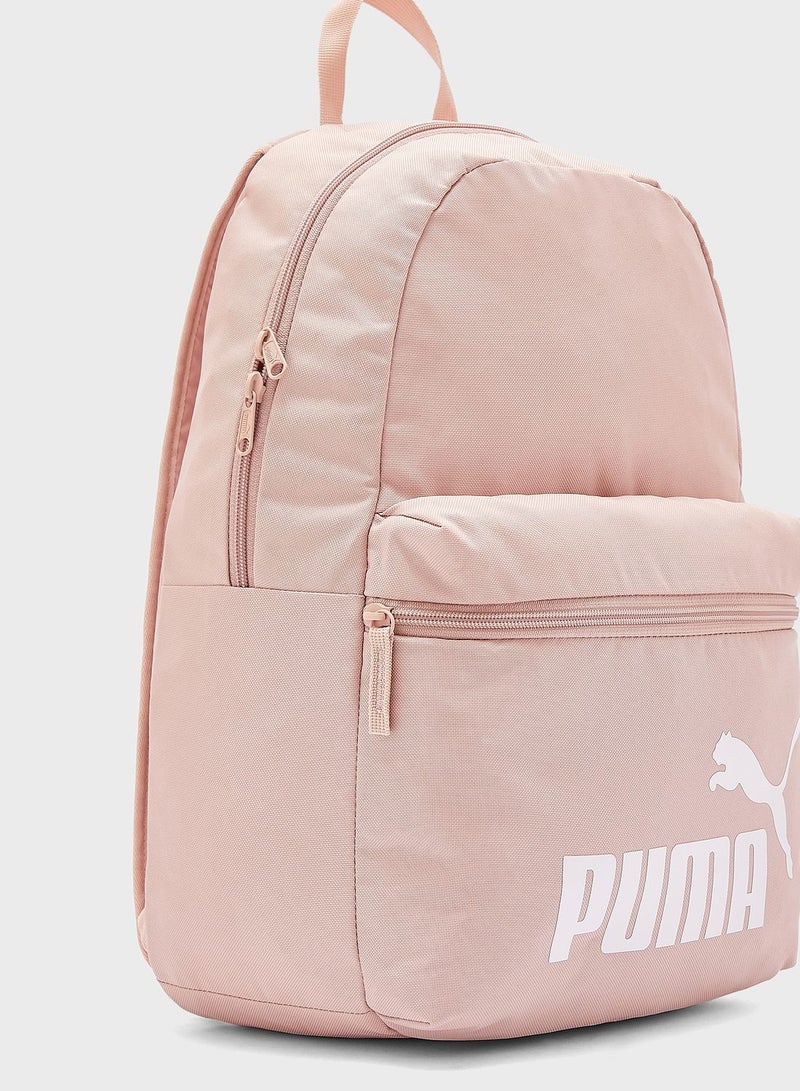 PUMA طقم حقيبة غداء وظهر BTS - Image 3
