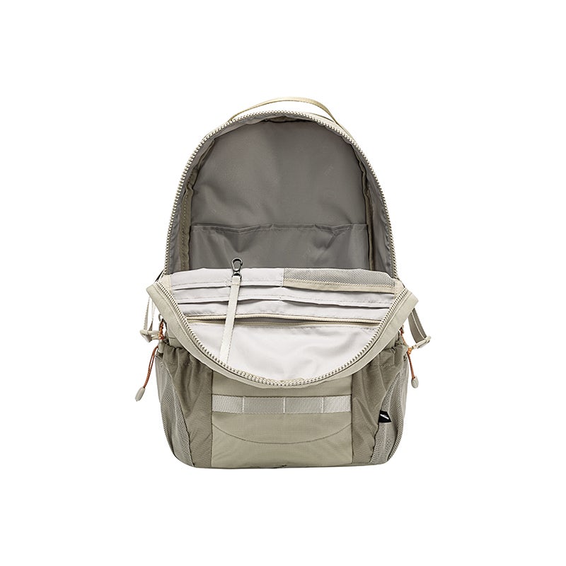 ANTA Sport Double Shoulder Bag - Unisex