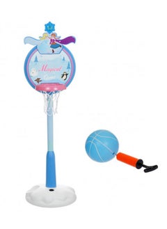 Basketball Hoop Toy - pzsku/Z2288CC0A902A6F6952AAZ/45/_/1685977312/2c7e8c84-9372-4f09-9b6d-a761fcc6a2fb