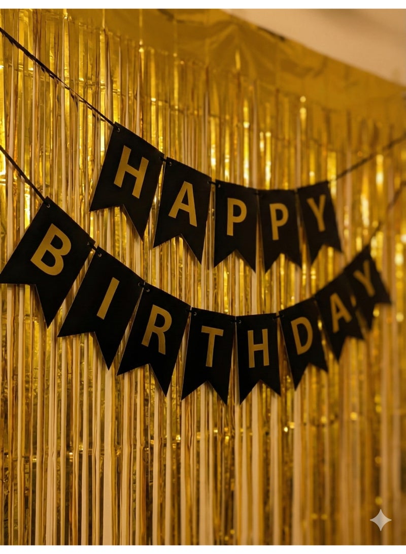 Happy Birthday Combo Pack - Image 3