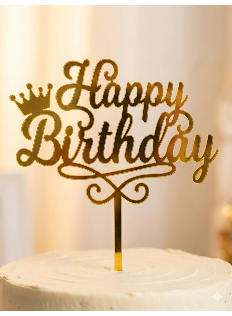 Happy Birthday Combo Pack - Image 4