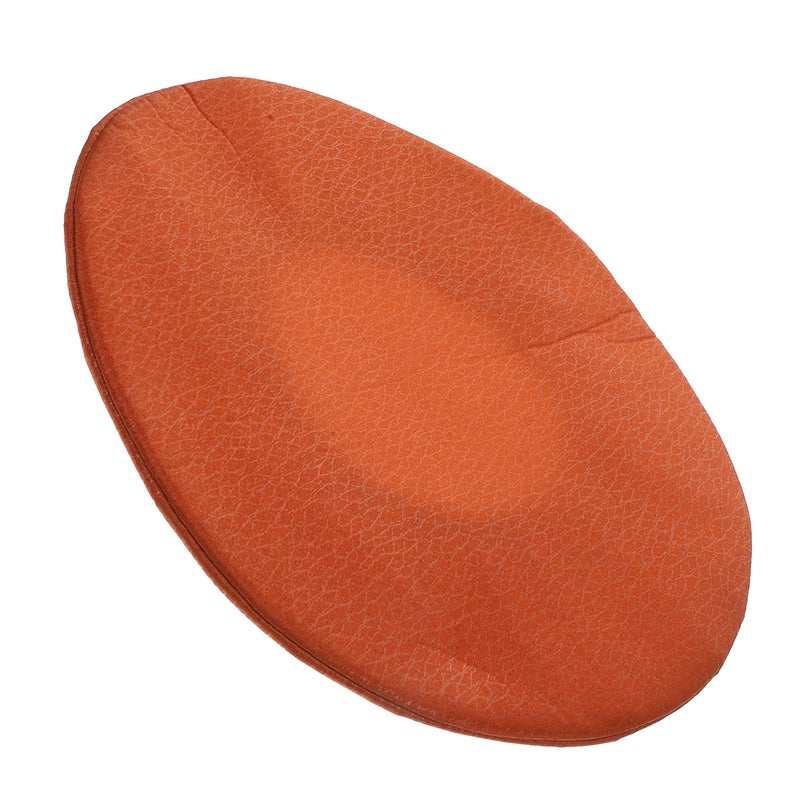 Elastic Barstool Cover Seat Cover Stool Cover Round Chair Protector Fabric Stool Cover - Image 3
