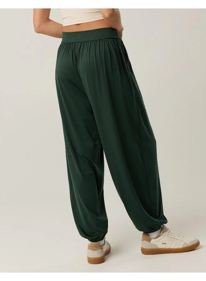 Aerie OFFLINE By Aerie The Hugger Go With The Flow Jogger