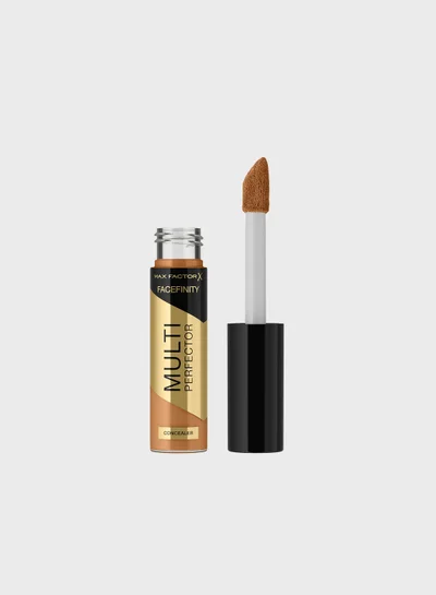 Max Factor Max Factor Facefinity Multi-Perfector Concealer - 8W, 11Ml