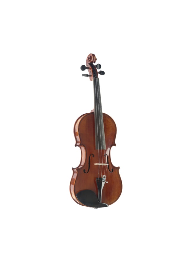 Stagg VN-4/4 HG - Image 1