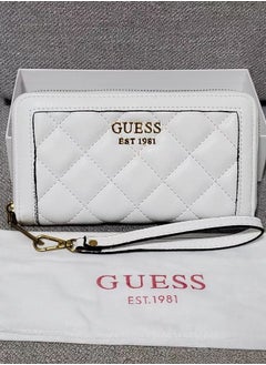 GUESS Guess Women's Wallet SIZE：19*9.5*2.5cm 