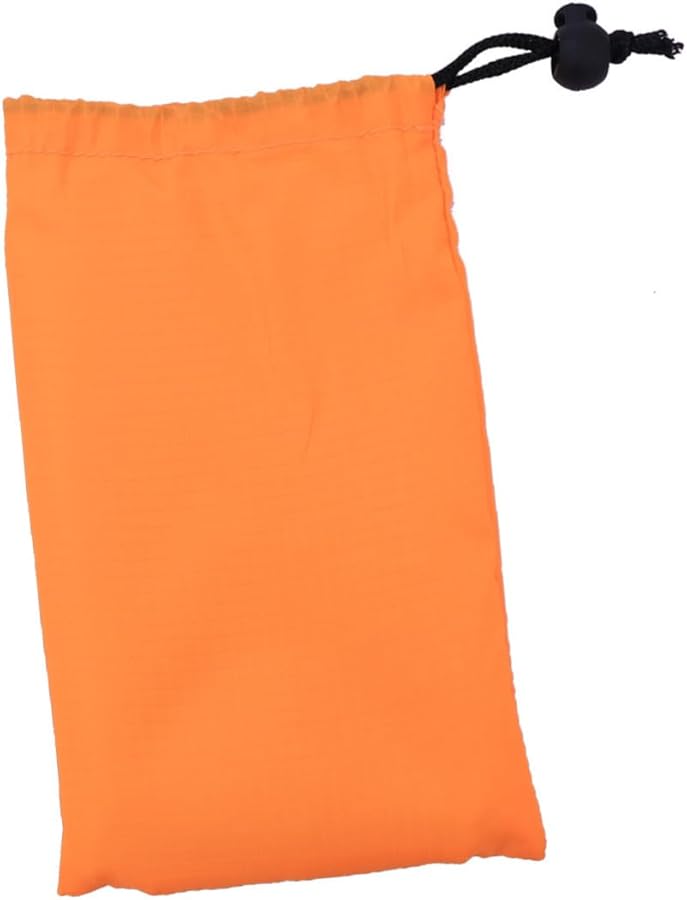 سجادة شاطئ قابلة للطي المدمجة لحاف سفر بساط نزهة خارجي للتخييم ديكور ساحلي منزلي - Image 4