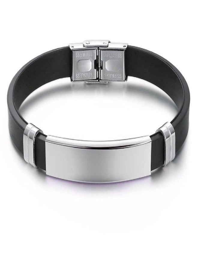 ZIVOM Bracelet - Image 1