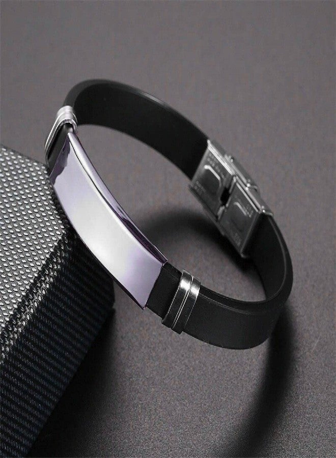 ZIVOM Bracelet - Image 3