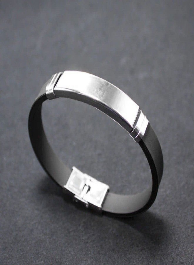 ZIVOM Bracelet - Image 2
