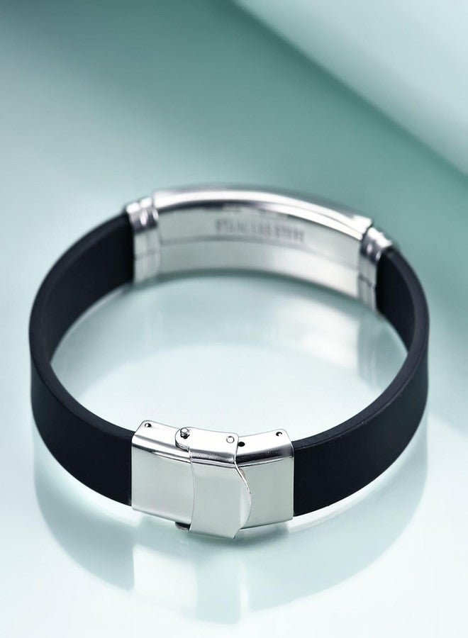 ZIVOM Bracelet - Image 5