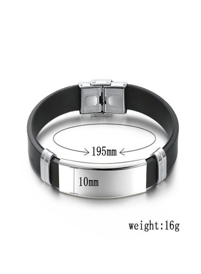 ZIVOM Bracelet - Image 4