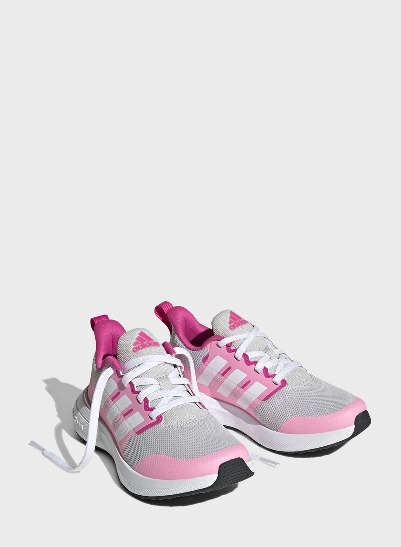 Adidas Kids Fortarun 2.0