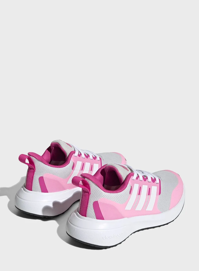 Adidas Kids Fortarun 2.0