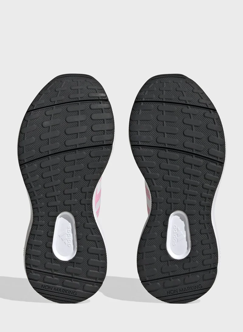 Adidas Kids Fortarun 2.0
