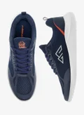 شو اكسبرس NAVY
