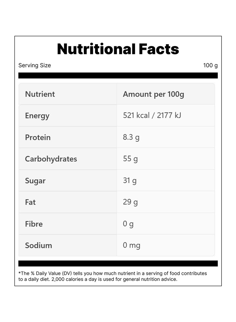 Loacker Gardena Chocolate Wafers 17.5g - Image 2