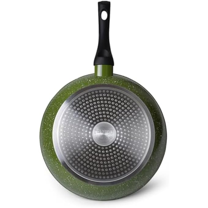 فيسمان مقلاة جيني كوليكشن 28 سم - Image 5