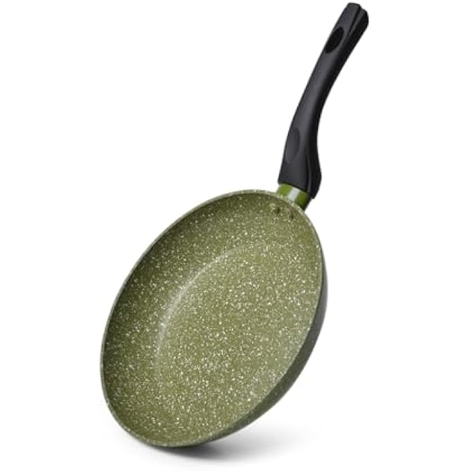 فيسمان مقلاة جيني كوليكشن 28 سم - Image 4